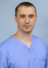 Черков Вадим Анатольевич