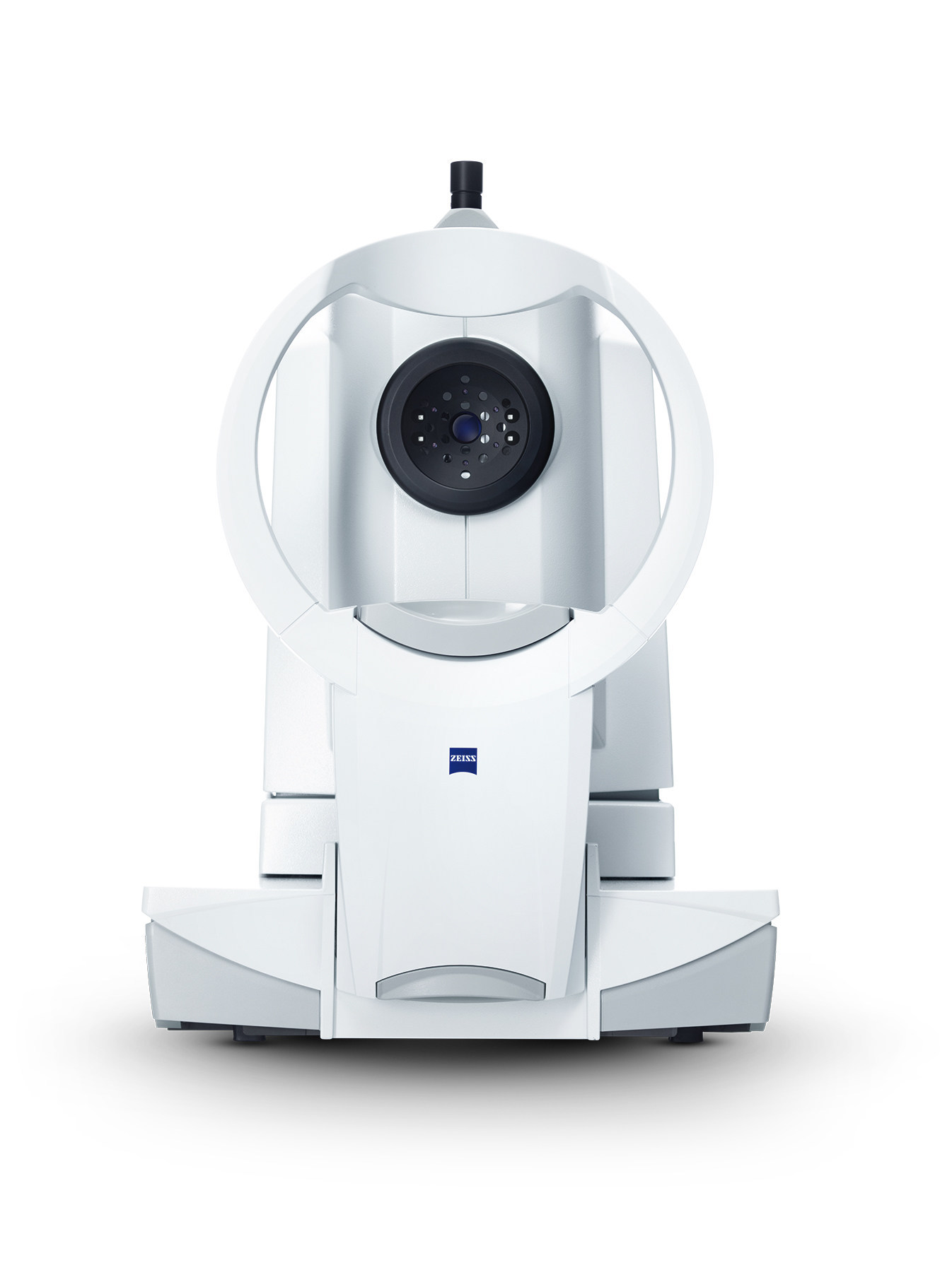 IOL Master 700