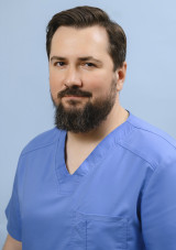 Пискунов Александр Валерьевич