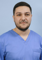 Еремян Арман Айкович