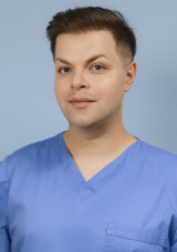 Шишкин Руслан Владимирович