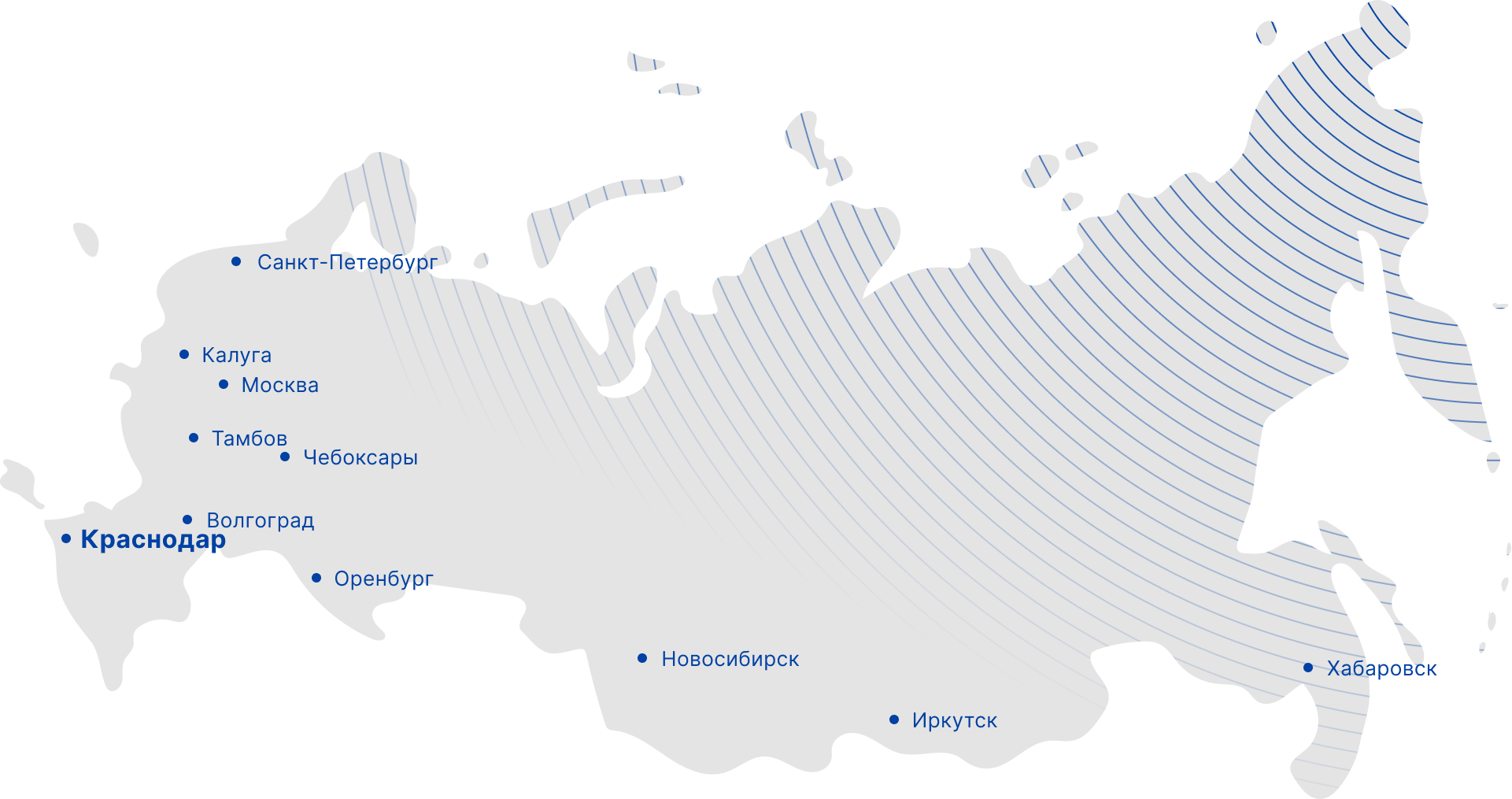 Микрохирургия глаза им. С.Н.Федорова - глазная клиника Краснодара: лазерная  хирургия и коррекция зрения, лечение болезней глаз, операции